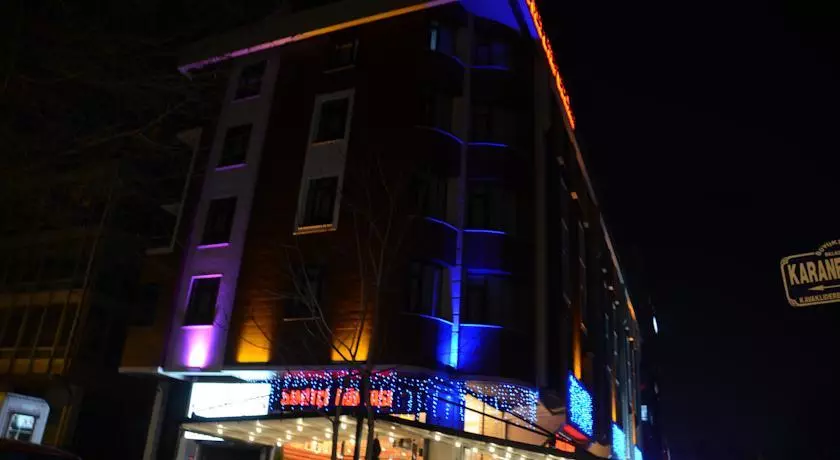 hotel-etap-bulvar (3)